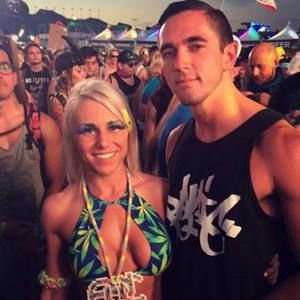 Meet your Posher, Jono