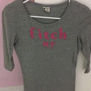 abercrombie