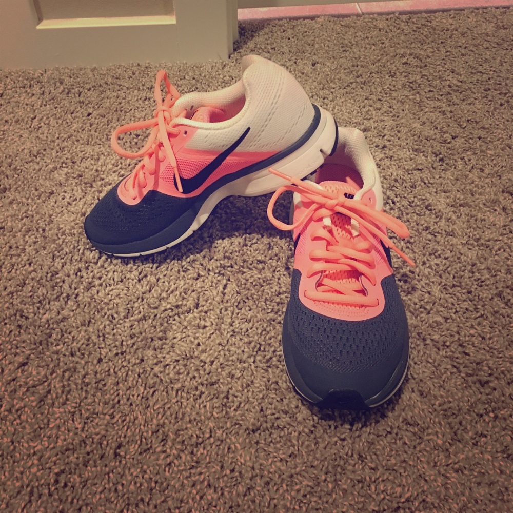 Nike pegasus 30