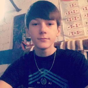 Meet your Posher, Chance