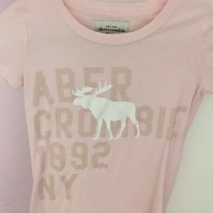 abercrombie