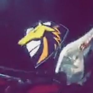 Meet your Posher, Coner