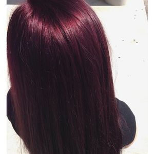 Meet your Posher, Bailey