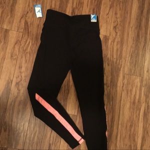 NWT Old Navy Active Pants