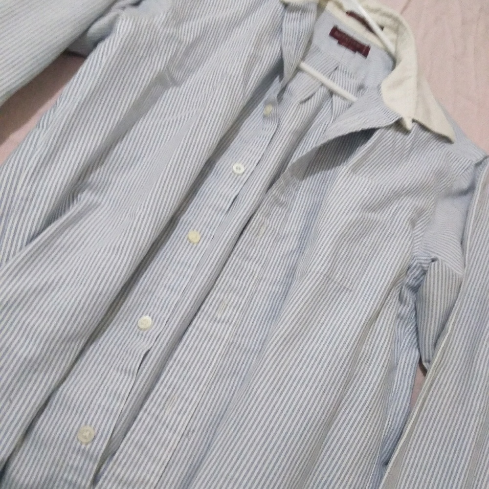 Sexy Nordstroms office wear