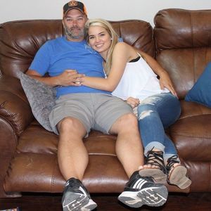 Meet your Posher, Savannah