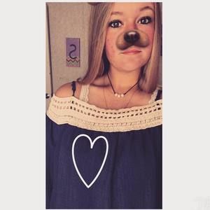 Meet your Posher, Sydney