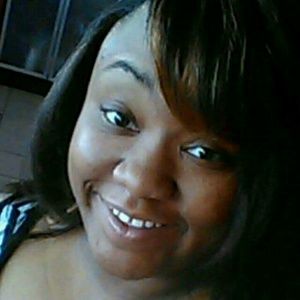 Meet your Posher, Asia