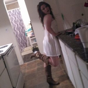 Meet your Posher, Shay