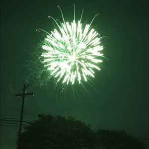 Meet your Posher, Wesley