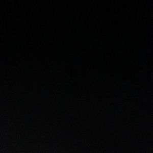 Meet your Posher, Christian