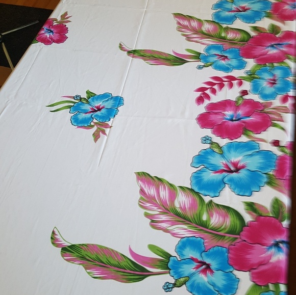 Sarong - Picture 4 of 5