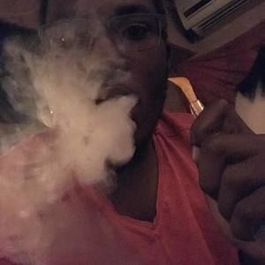 Meet your Posher, Colin