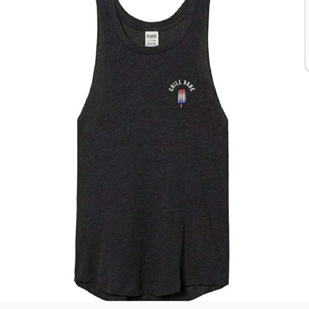 ISO