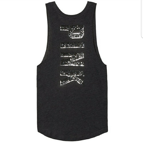 ISO - Picture 2 of 2