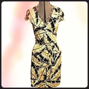 Price Drop!!!!  Ann Taylor Dress