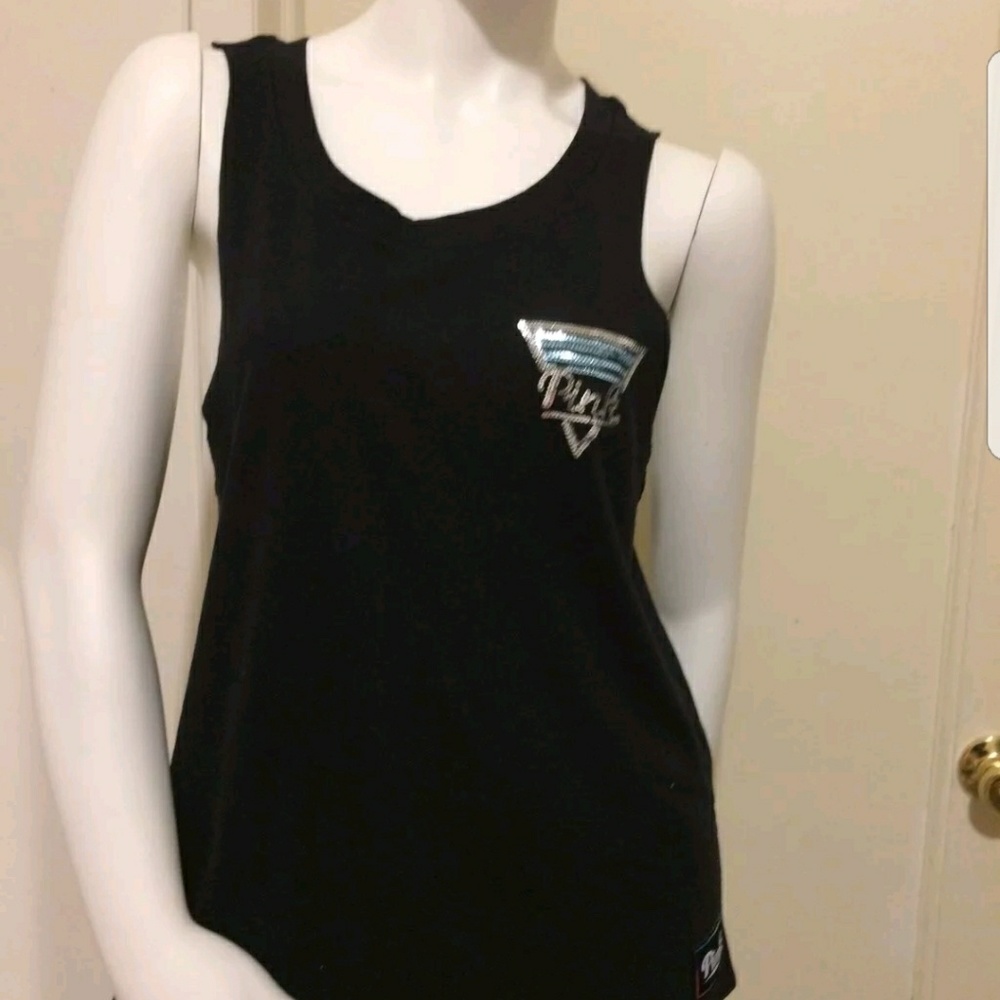 ISO