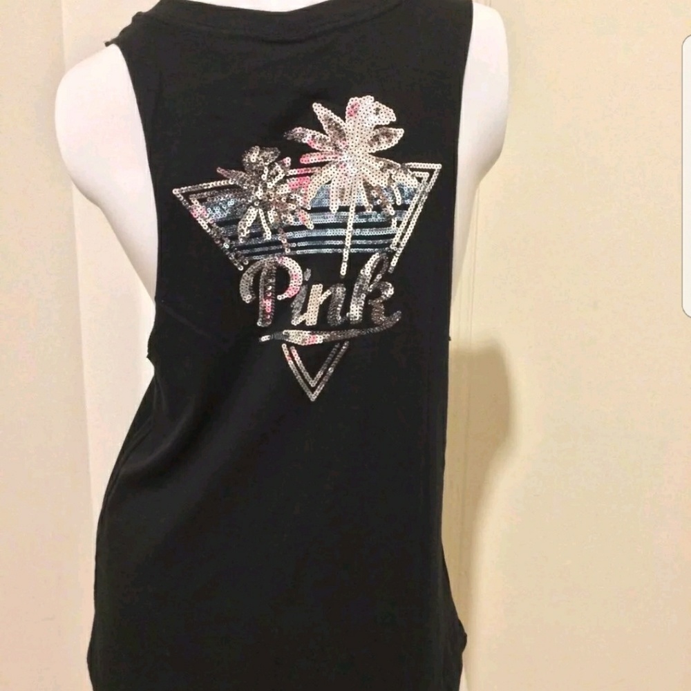 ISO - Picture 2 of 2