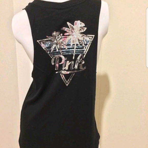 ISO - Picture 2 of 2