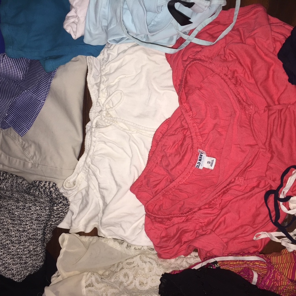 BIG BUNDLE! - Picture 3 of 5