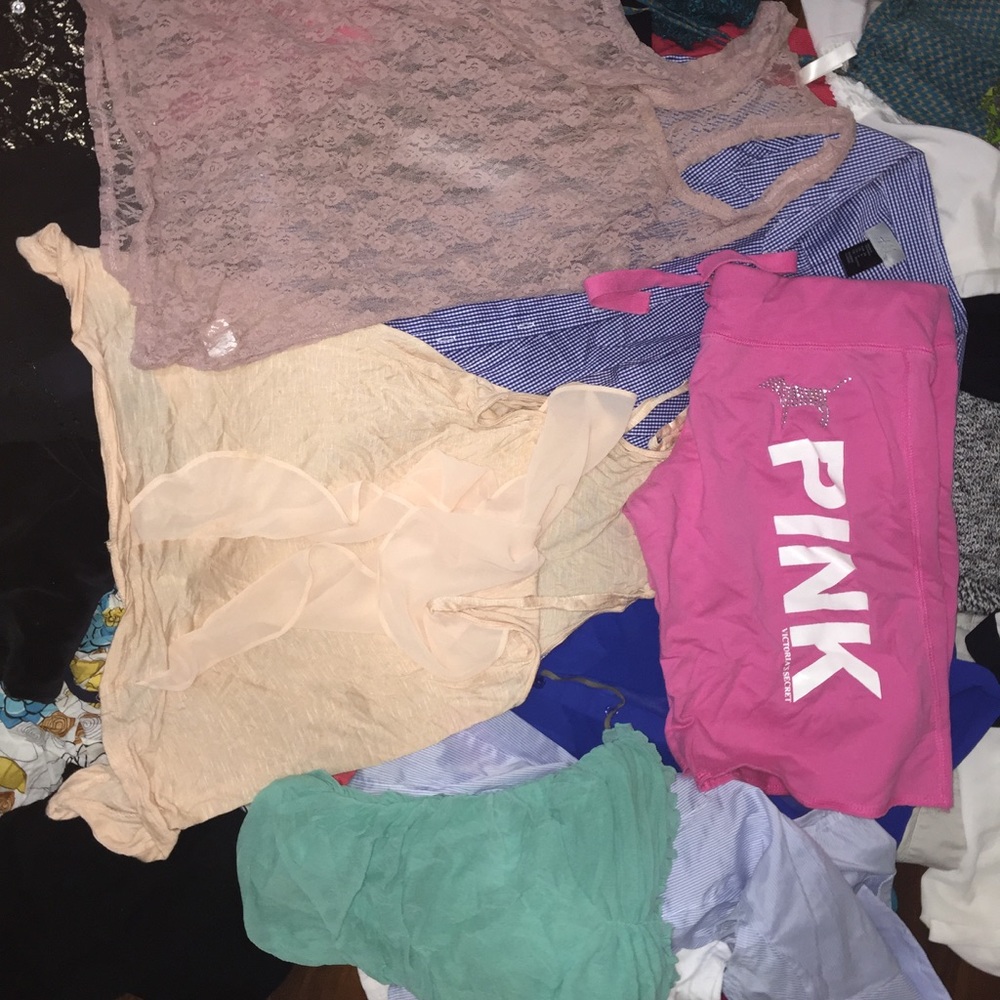 BIG BUNDLE! - Picture 5 of 5