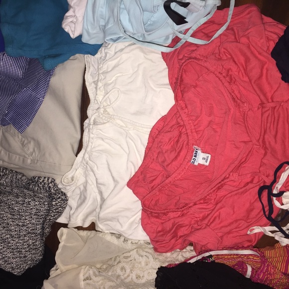 BIG BUNDLE! - Picture 3 of 5