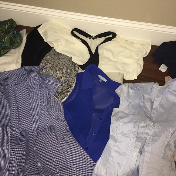 BIG BUNDLE! - Picture 4 of 5