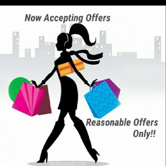 SOLD Silpada Cobra Hinged Cuff - Picture 3 of 4