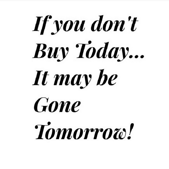 SOLD Silpada Cobra Hinged Cuff - Picture 4 of 4