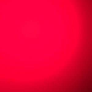 Meet your Posher, Mario