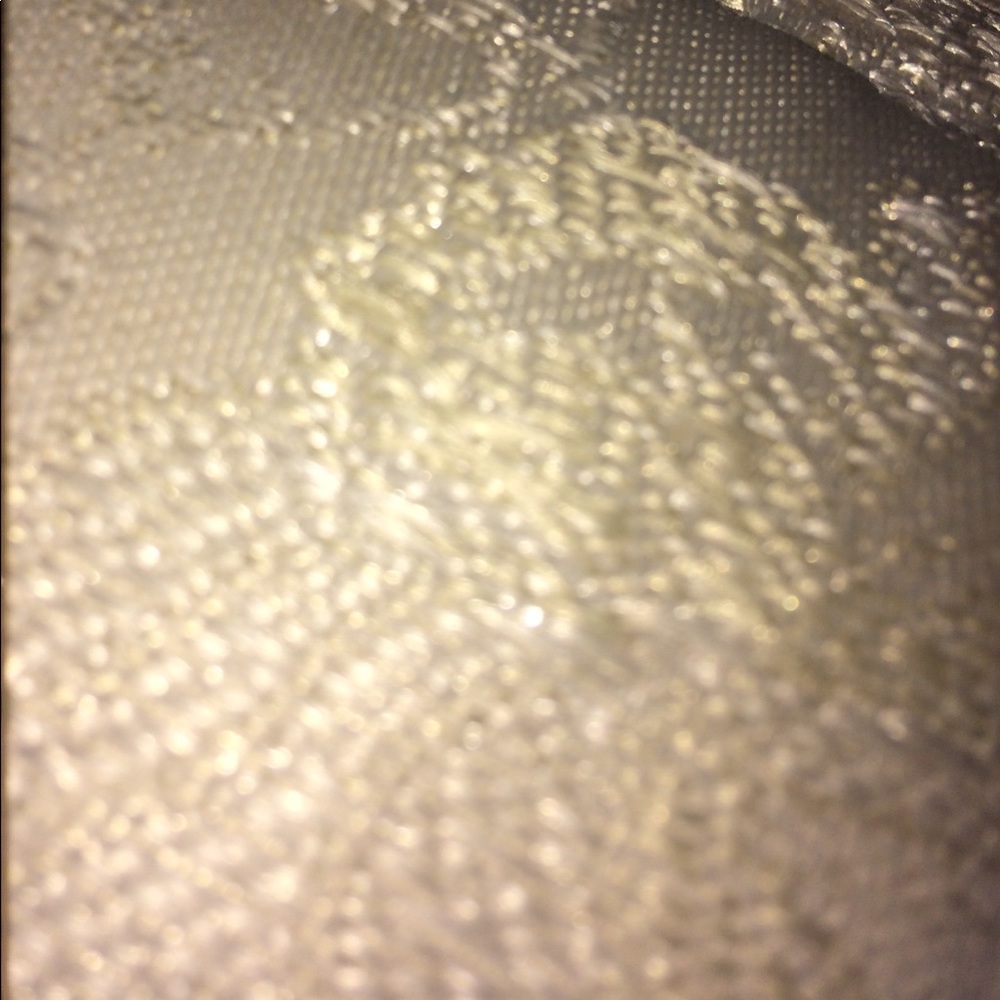 Meet your Posher, Makayla