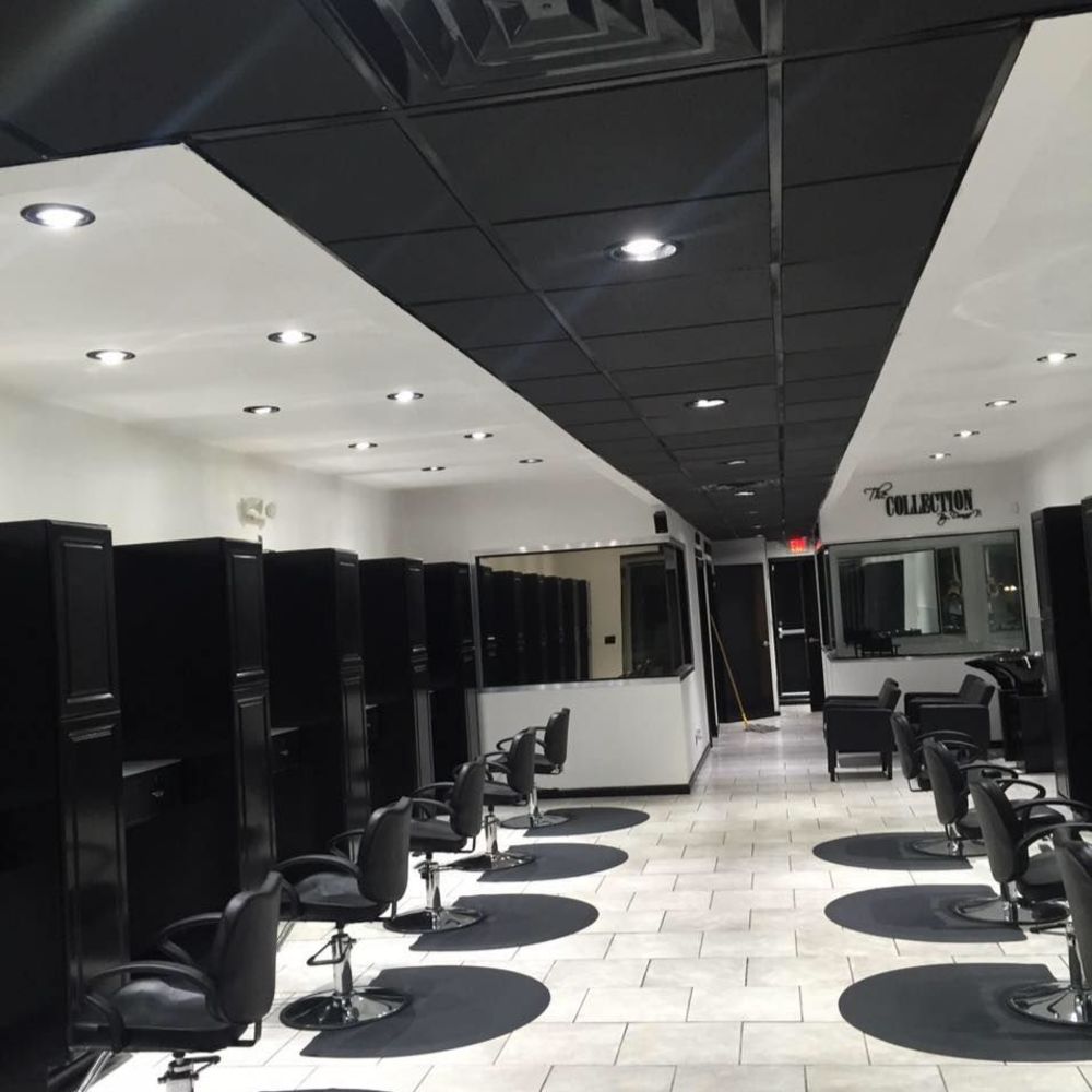 Meet your Posher, Dionne