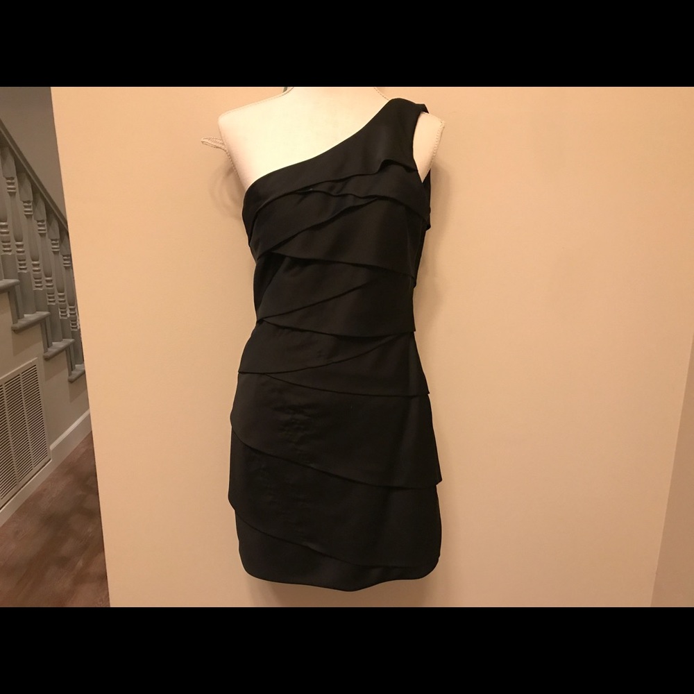 maxandcleo Cocktail Dress 🖤