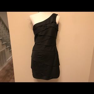 maxandcleo Cocktail Dress 🖤