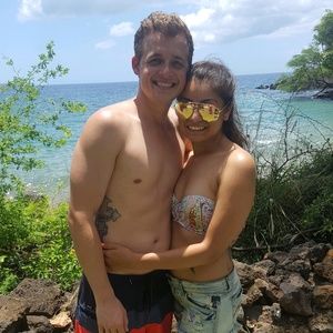 Meet your Posher, Jacob