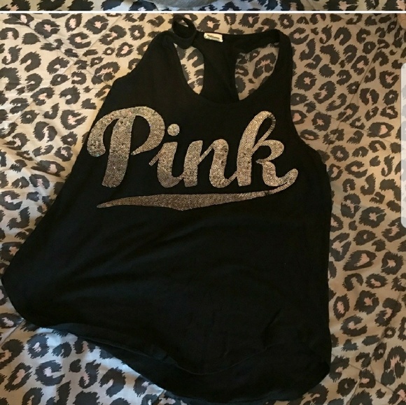 ISO - Picture 1 of 2