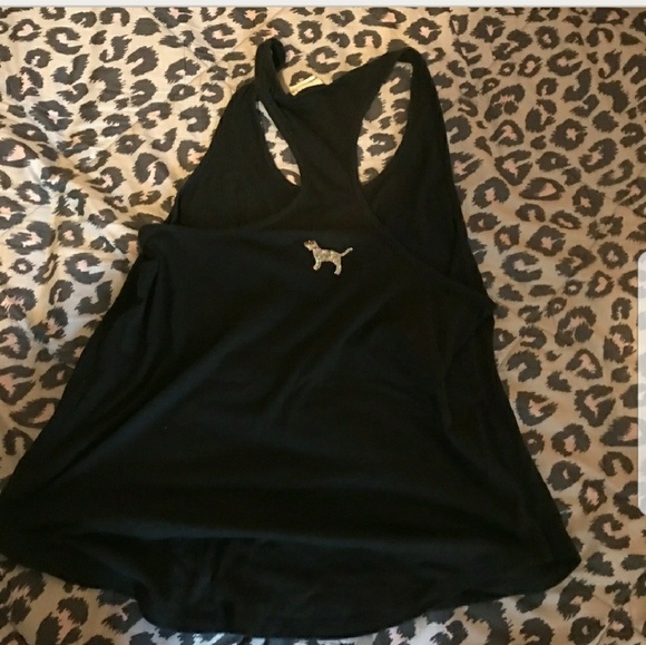 ISO - Picture 2 of 2