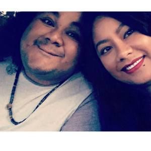 Meet your Posher, Ånalyn