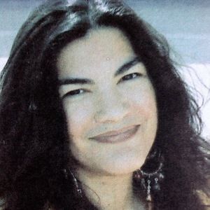 Meet your Posher, Ymasumac