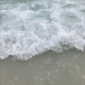 Meet your Posher, Savannah