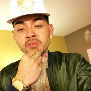 Meet your Posher, Rack