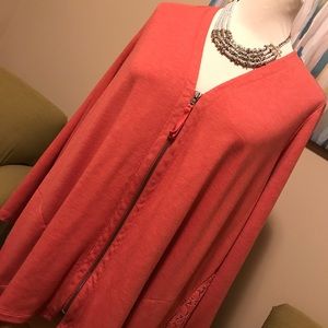 LOGO Lounge 2X Sweatshirt