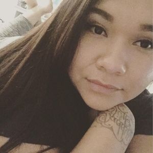 Meet your Posher, Reyna