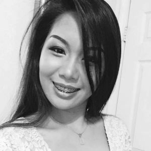 Meet your Posher, Foon