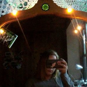 Meet your Posher, Beatrice