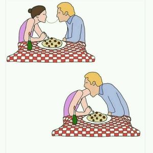 Meet your Posher, Cameron