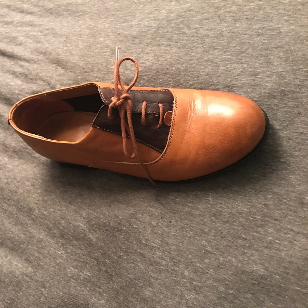 Levi's Women Dress Shoes