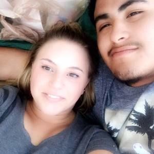 Meet your Posher, Brandy