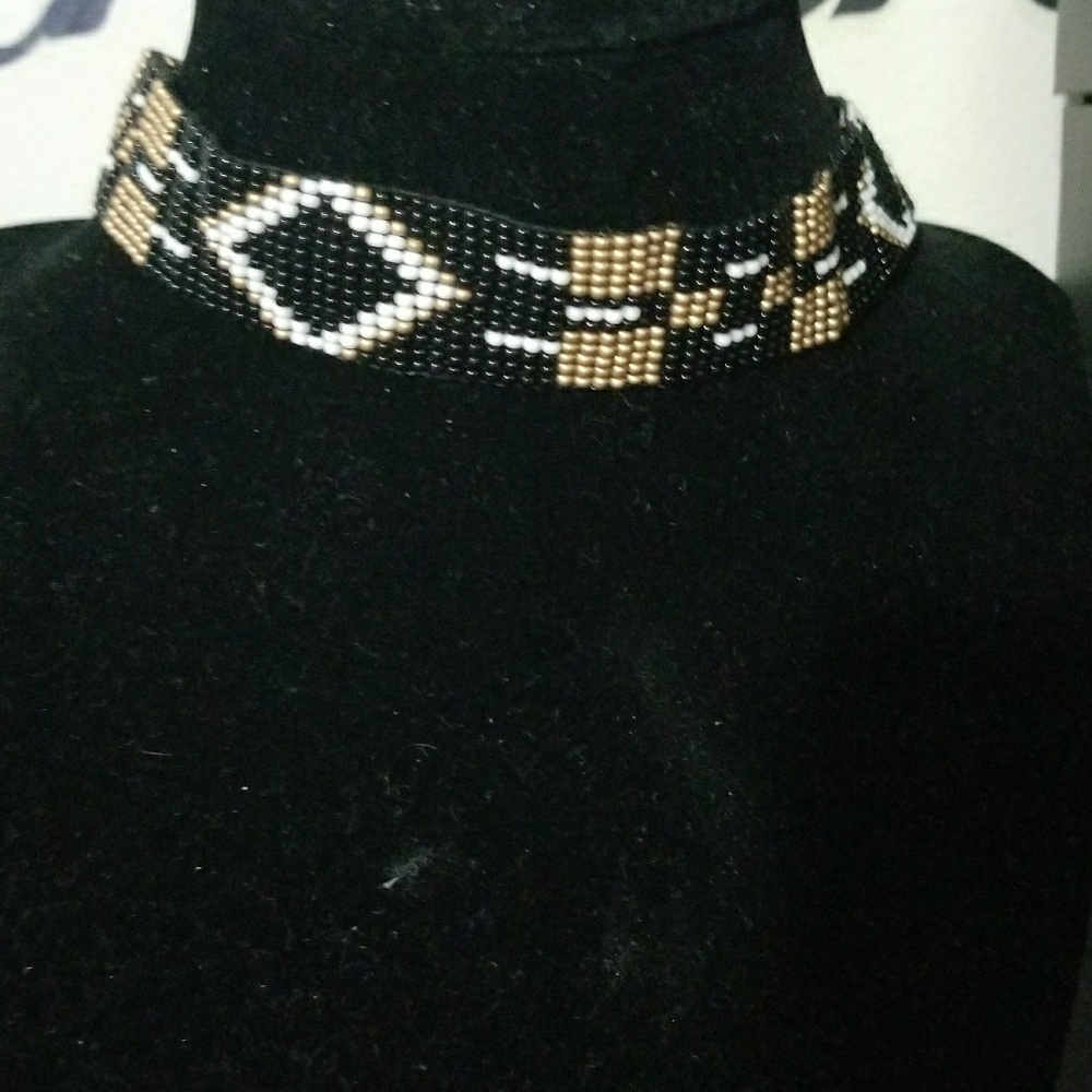 Choker