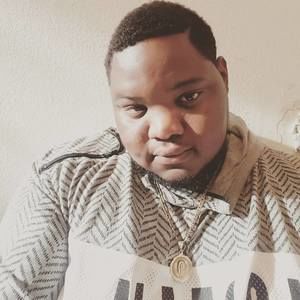 Meet your Posher, Roy